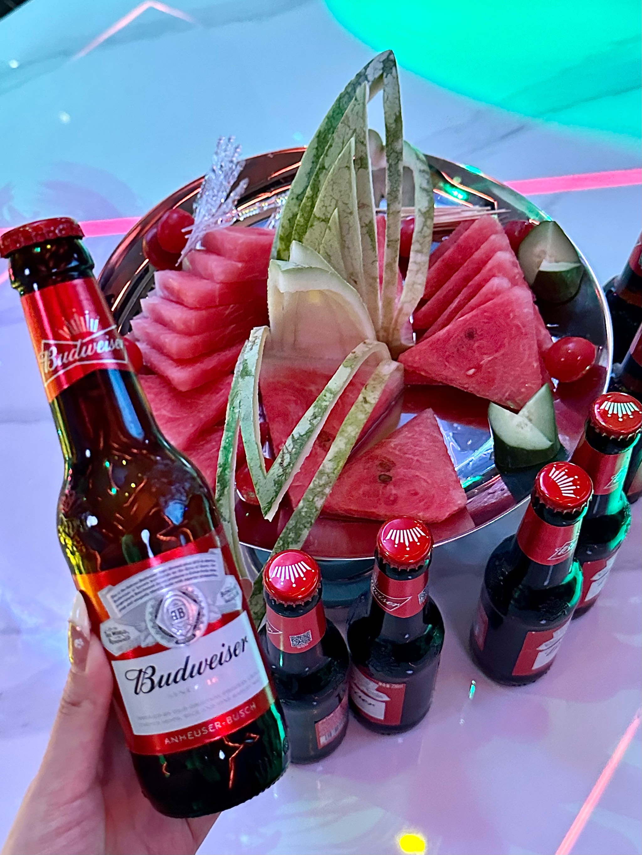 郴州商务ktv和商务场的不同-安仁县ktv预定