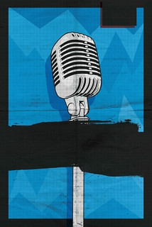 郴州商务KTV总排行-安仁县ktv预定